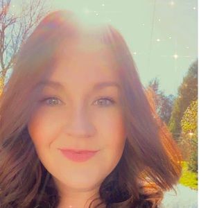 Meet your Posher, Nicki